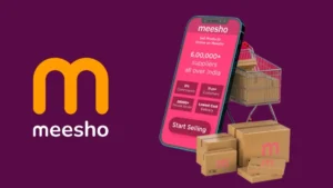 How to Start Selling on Meesho with Low Investment