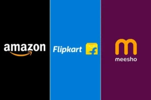 Is Selling on Amazon, Flipkart & Meesho Worth It in India?