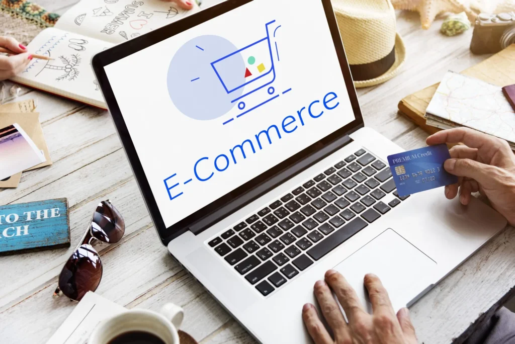 How to Start & Grow a Profitable Ecommerce Business in India (2026 Complete Guide)