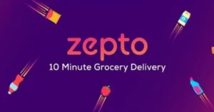 Zepto Seller Registration Process in India – Complete Guide (2026)