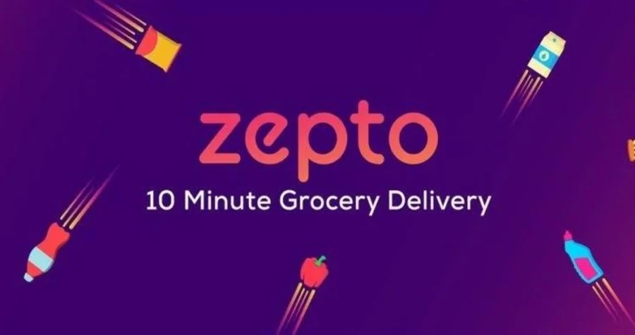 Zepto Seller Registration Process in India – Complete Guide