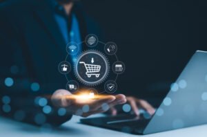 How to Scale Ecommerce Sales to ₹10 Lakhs per Month