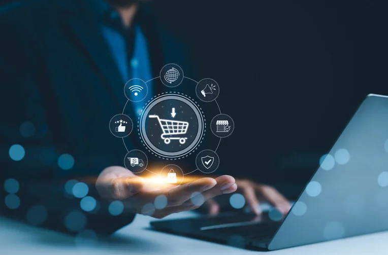 How to Scale Ecommerce Sales to ₹10 Lakhs per Month (Proven Strategy Guide)