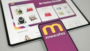 How to Grow Your Meesho Business in 30 Days