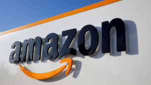 Amazon Product Listing Optimization Tips to Rank on Page 1