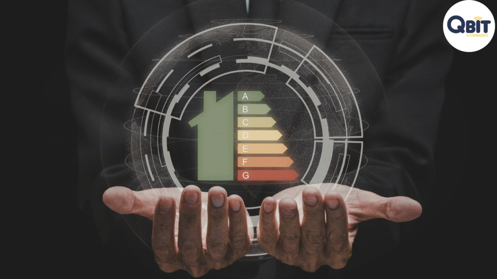 How Pricing Impacts Ecommerce Conversion Rates in India (2026)