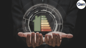 How Pricing Impacts Ecommerce Conversions in India?