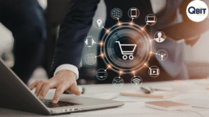 Why E-Commerce Training Is Important in Today’s Digital World